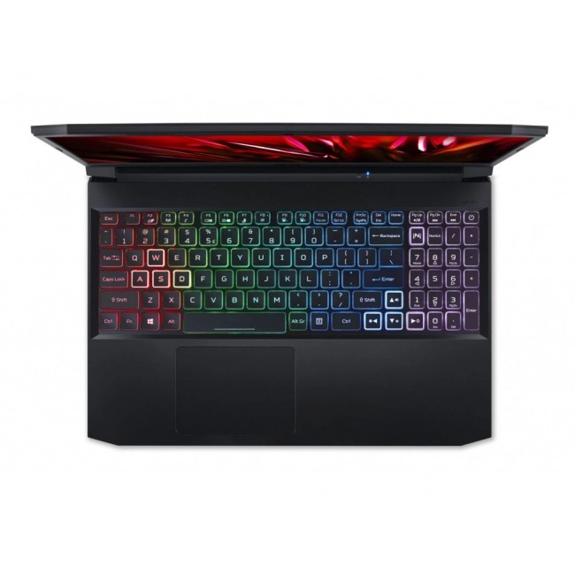 Ноутбук Acer Nitro 5 AN515-57-930S (NH.QEWEV.006)