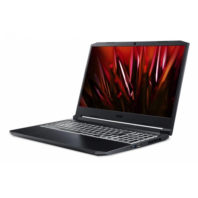 Ноутбук Acer Nitro 5 AN515-57-930S (NH.QEWEV.006)