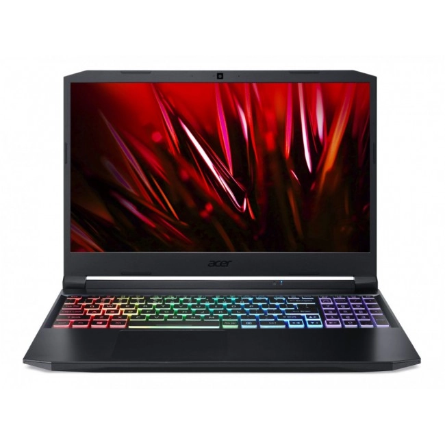 Ноутбук Acer Nitro 5 AN515-57-930S (NH.QEWEV.006) Ноутбук Acer Nitro 5 AN515-57-930S (NH.QEWEV.006)
