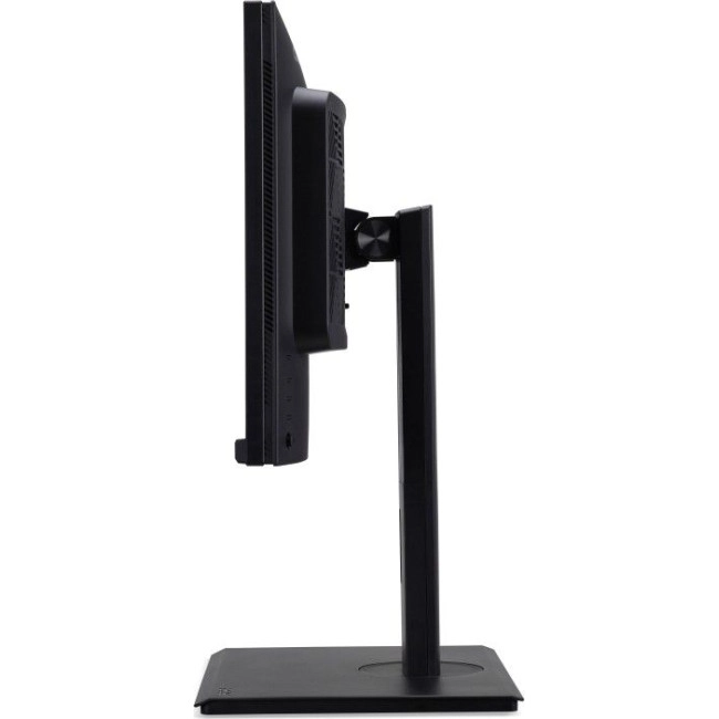 Монитор Acer B248Ybemiqprcuzx (UM.QB8EE.001).