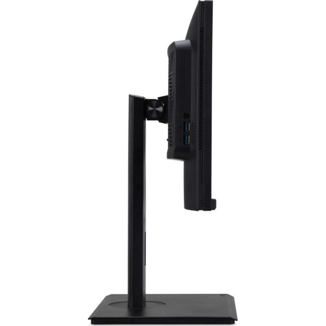 Монитор Acer B248Ybemiqprcuzx (UM.QB8EE.001).