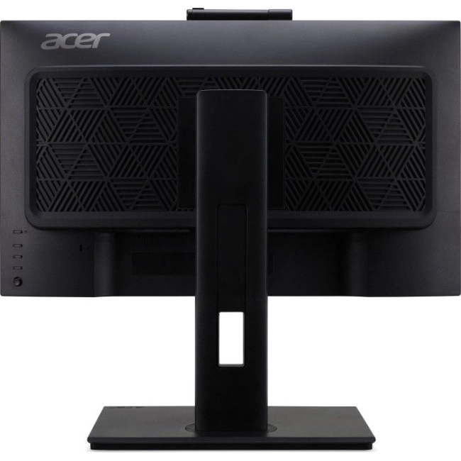 Монитор Acer B248Ybemiqprcuzx (UM.QB8EE.001).