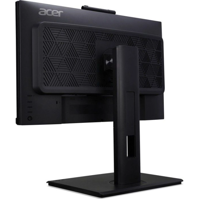Монитор Acer B248Ybemiqprcuzx (UM.QB8EE.001).