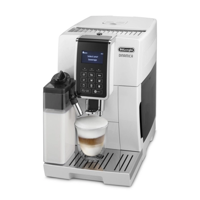 Кофеварка Delonghi ECAM 353.75 W