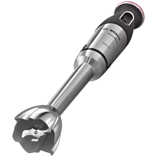 Занурювальний блендер Bosch MS8CM6190
