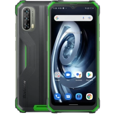 Blackview BV7100 6/128GB Navy Green