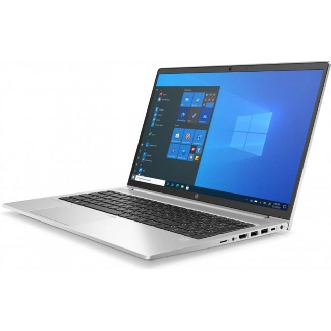 Ноутбук HP ProBook 450 G8 (2R9D6EA)