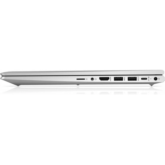 Ноутбук HP ProBook 450 G8 (2R9D6EA)