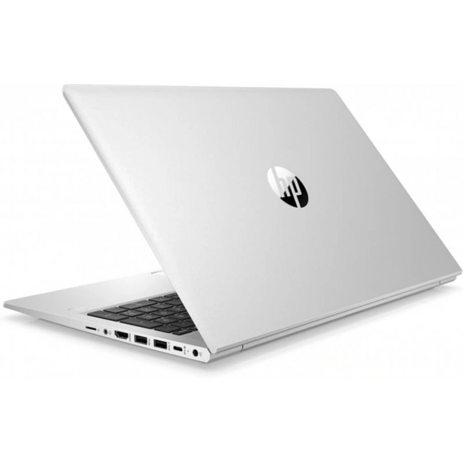 Ноутбук HP ProBook 450 G8 (2R9D6EA)