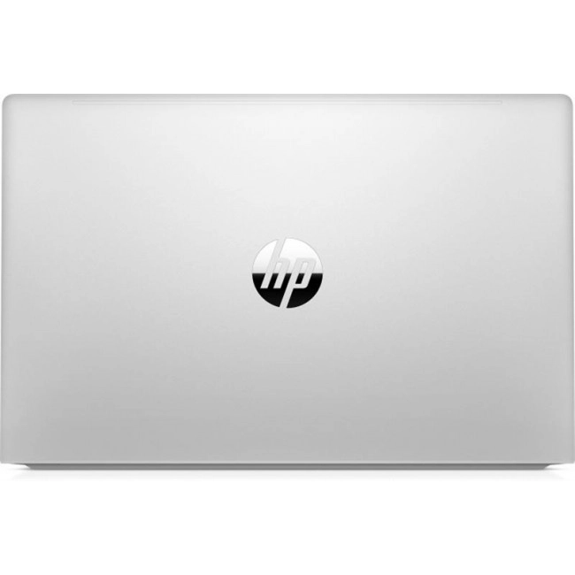 Ноутбук HP ProBook 450 G8 (2R9D6EA)