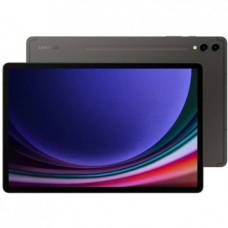 Планшет Samsung Galaxy Tab S9 Ultra 12/512GB 5G Graphite (SM-X916BZAE)