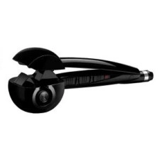 BaByliss BAB2665E