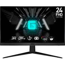 Монитор MSI Optix G2412F