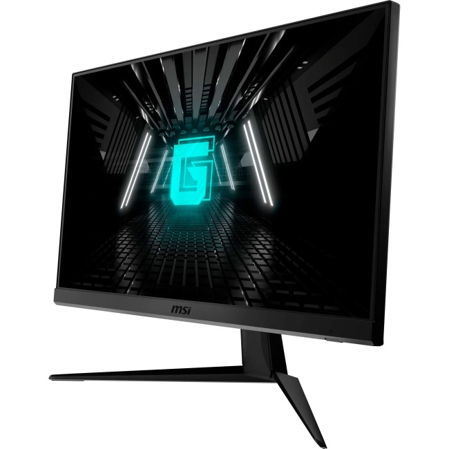 Монітор MSI Optix G2412F