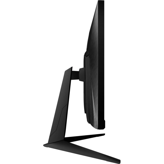 Монітор MSI Optix G2412F