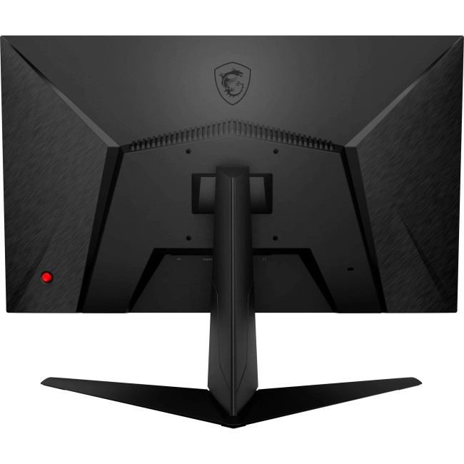 Монітор MSI Optix G2412F