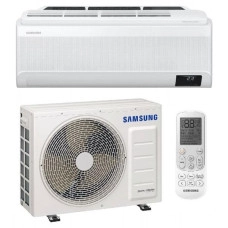 Кондиционер Samsung AR09AXAAAWKNER