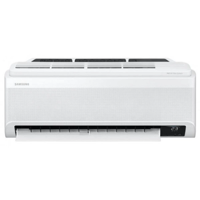 Кондиционер Samsung AR09AXAAAWKNER
