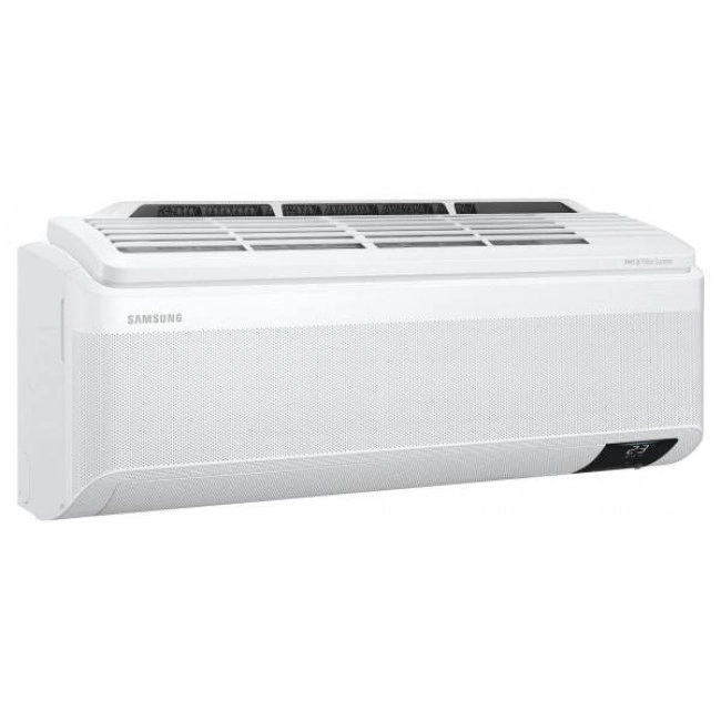 Кондиционер Samsung AR09AXAAAWKNER