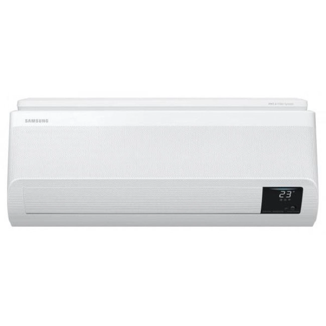 Кондиционер Samsung AR09AXAAAWKNER