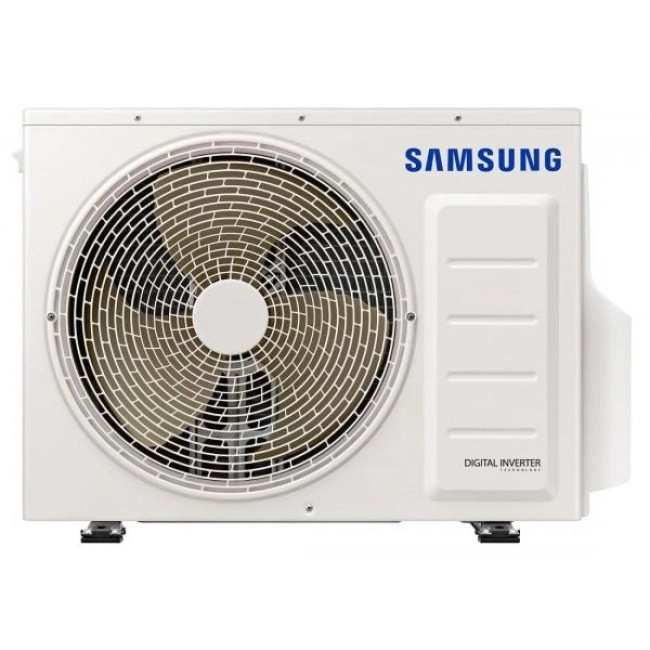 Кондиционер Samsung AR09AXAAAWKNER