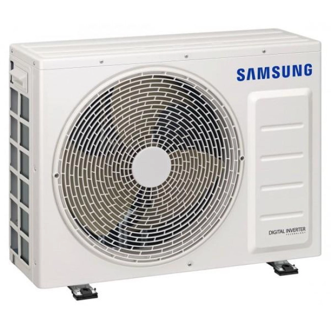 Кондиционер Samsung AR09AXAAAWKNER