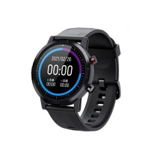 Xiaomi Haylou LS05S