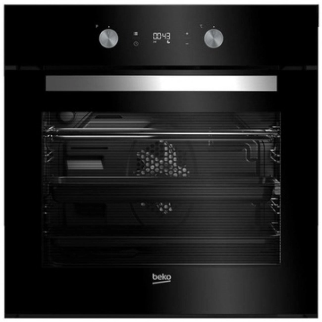 Духовой шкаф Beko BIM24300BS Духовой шкаф Beko BIM24300BS