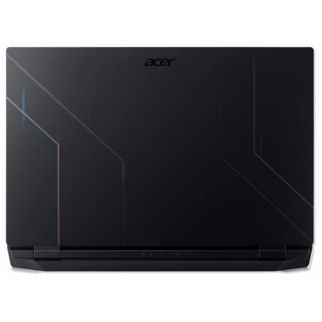 Ноутбук Acer Nitro 5 AN515-58 (NH.QFMEP.00A) Custom 16Gb
