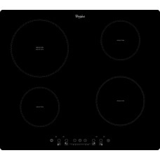 Варильна поверхня Whirlpool ACM 756 NE