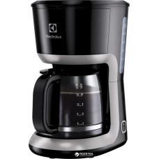 Крапельна кавоварка Electrolux EKF3300