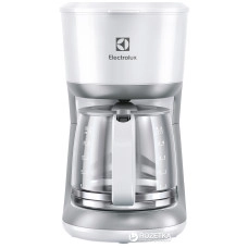 Крапельна кавоварка Electrolux EKF3330