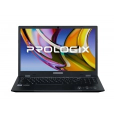 Prologix M15-720 (PN15E02.I3108S2NU.003)