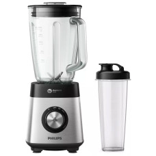Блендер Philips HR3573/90