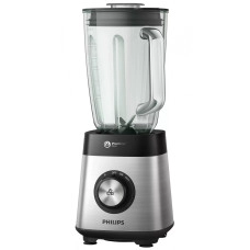 Блендер Philips HR3573/90