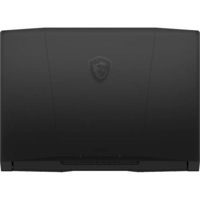 Ноутбук MSI Katana 15 B12VFK (B12VFK-259XPL)