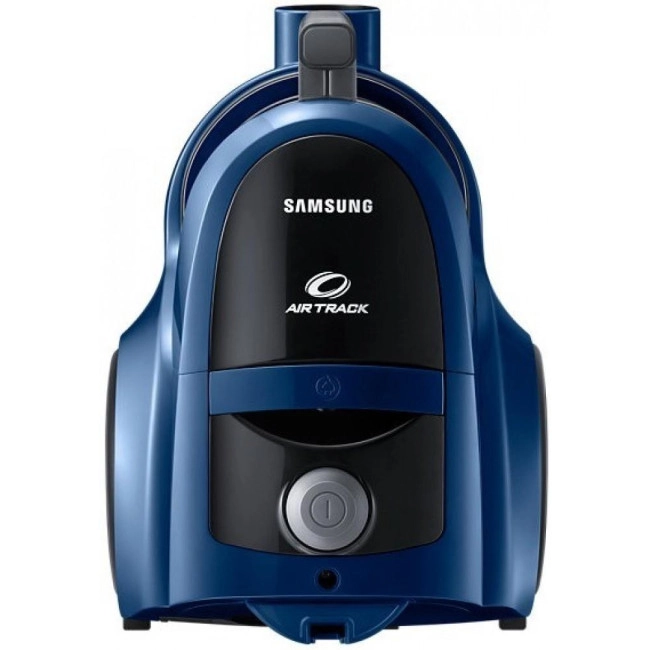 Пылесос Samsung VCC45W0S36/XEP