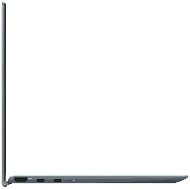 Ноутбук Asus ZenBook 13 OLED (UX325EA-KG257W)