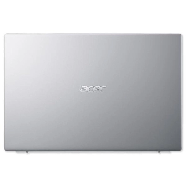 Ноутбук Acer Aspire 3 A315-58-376J (NX.AT0EP.006)