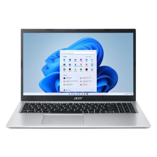 Ноутбук Acer Aspire 3 A315-58-376J (NX.AT0EP.006) Ноутбук Acer Aspire 3 A315-58-376J (NX.AT0EP.006)