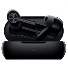 Наушники TWS OnePlus Buds Z2 Black
