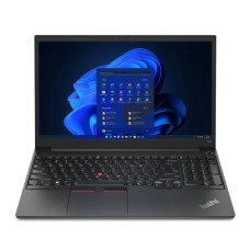 Ноутбук Lenovo ThinkPad E15 Gen4 (21ED0082PB)