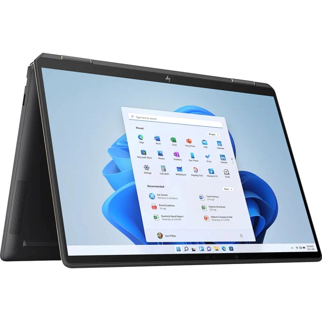 Ноутбук HP Spectre x360 14-ef0028nn (6M3F9EA) Ноутбук HP Spectre x360 14-ef0028nn (6M3F9EA)
