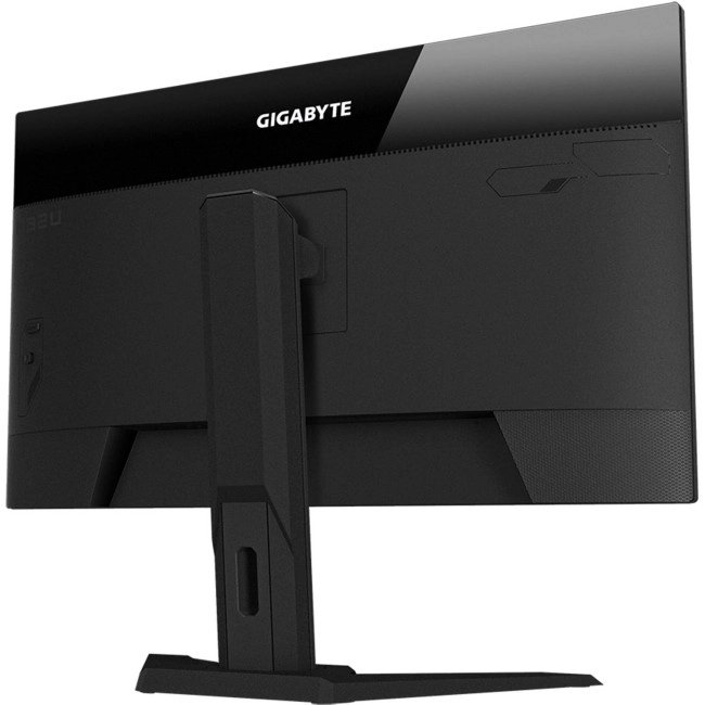 Монітор Gigabyte M32U (M32U-EK)