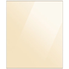 Декоративна панель Samsung RA-B23EBB18GM