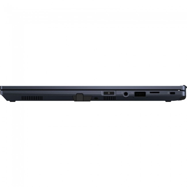 Ноутбук Asus ExpertBook B5402FEA (B5402FEA-HU0039X)