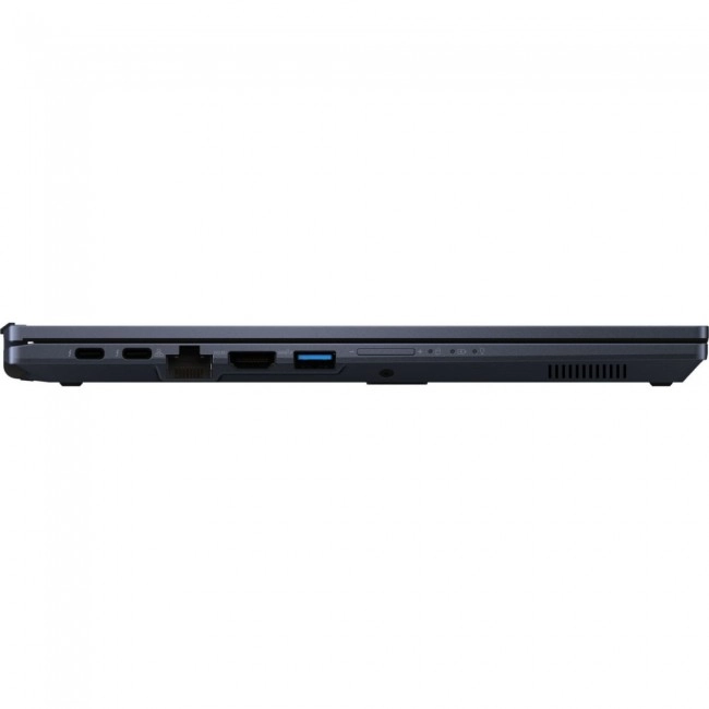 Ноутбук Asus ExpertBook B5402FEA (B5402FEA-HU0039X)