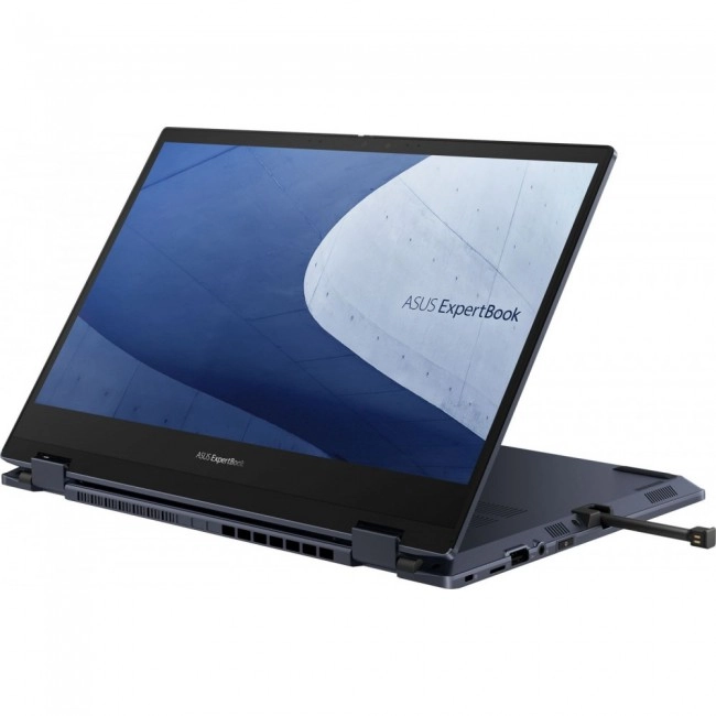 Ноутбук Asus ExpertBook B5402FEA (B5402FEA-HU0039X) Ноутбук Asus ExpertBook B5402FEA (B5402FEA-HU0039X)