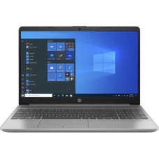 Ноутбук HP 250 G8 (59U12EA)
