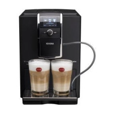 Кавоварка Nivona CafeRomatica 841 (NICR 841)